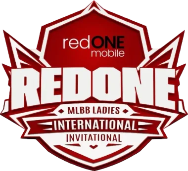 Изображение MLBB Ladies International Invitational - League Stage