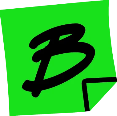 Изображение BLGS: 2024 Qualifier #4 - APAC South