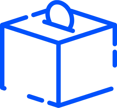 Изображение The Coinbox #1