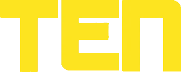 Изображение TEN VALORANT Global Invitational 2025