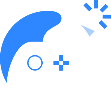 Изображение eFuse Collegiate Showmatch #2