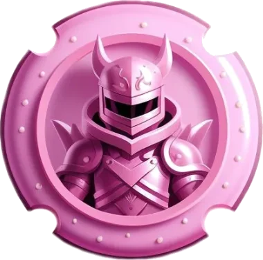 Изображение Open Royal SWB cup 2x2 Season 3