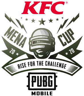 Изображение KFC MENA CUP 2020