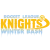Изображение Knights Winter Bash 2020