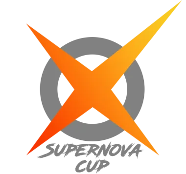 Изображение Supernova Cup #1