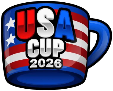 Изображение USA Cup 2026
