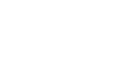 Изображение PUBG Mobile Invitational City 2024