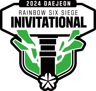 Изображение Daejeon R6 Invitational 2024