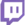 Изображение Twitch Warcraft 3 Champions League - Event Match