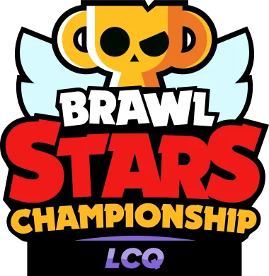 Изображение Brawl Stars Championship 2024: Last Chance Qualifier