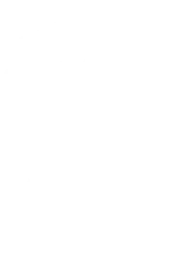 Изображение PUBG Mobile Campus Championship India 2018