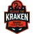Изображение Florida Mutineers Release the Kraken Invitational