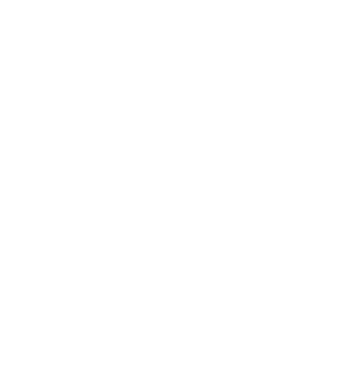 Изображение Huya The Legend Cup 2022