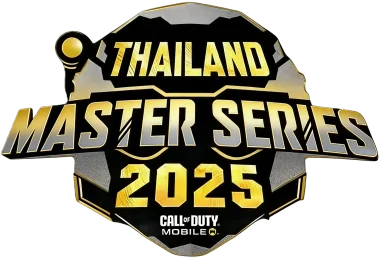 Изображение Thailand Master Series 2025
