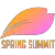 Изображение GamelinG Spring Summit Season 1