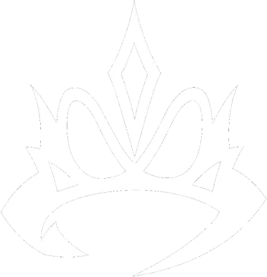 Изображение Honor of Queens 2025