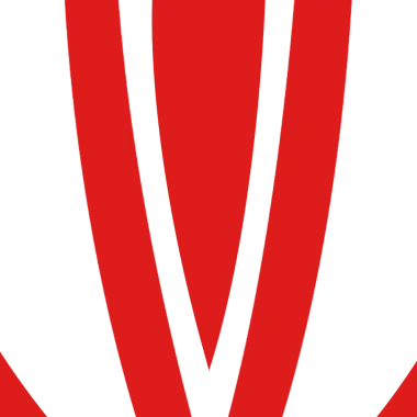 Изображение The Gauntlet Season 5 - The Trial: The Shootout