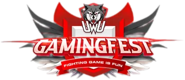 Изображение UwU GamingFest T8 Dojo Tournament