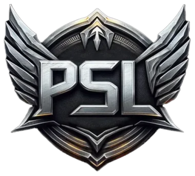 Изображение PSL Season 1: Round 3