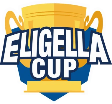 Изображение Eligella Cup #2