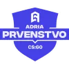 Изображение Esport Adria Prvenstvo Season 5