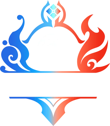 Изображение Honor of Kings Major League Spring 2026 Qualifier