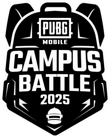 Изображение PUBG Mobile Campus Battle Pakistan 2025