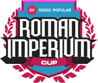 Изображение Roman Imperium Cup II
