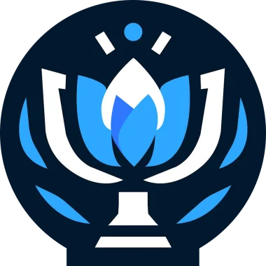 Изображение Dutch College Rocket League Series Season 3 Split 2