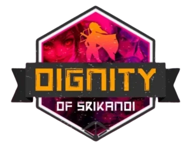Изображение Dignity of Srikandi March 2021