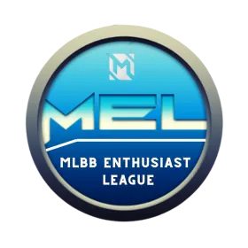 Изображение MLBB Enthusiasts League Japan Season 4