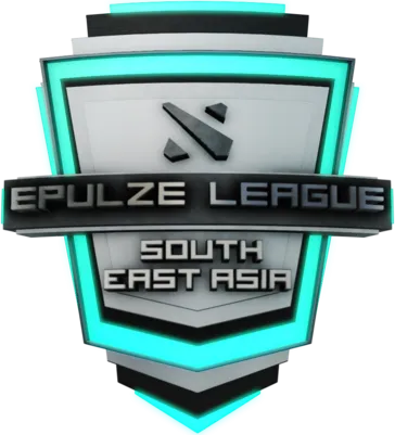 Изображение Epulze Global League Season 1: Southeast Asia - Division 1