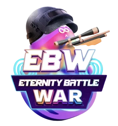 Изображение Eternity Battle War