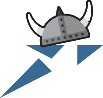 Изображение AverageJonas Tournament Series - Nordic Nations Cup