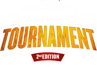 Изображение KFC PUBG Mobile Tournament S2