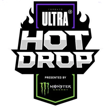 Изображение Toronto Ultra Hot Drop