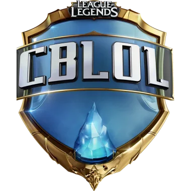 Изображение CBLOL 2018 Split 2 Promotion
