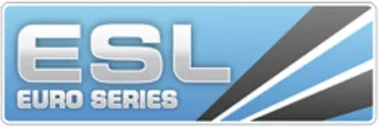 Изображение RaidCall ESL Euro Series Summer 2013