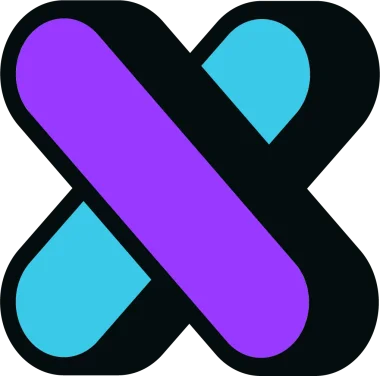 Изображение XP Game Fest 2023