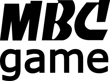 Изображение MBC Microsoft Cup AoM Asian Championship: Showmatch