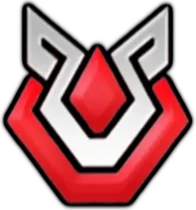 Изображение Bagmati Esports Championship