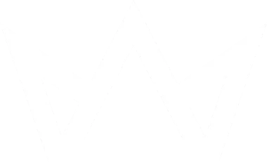 Изображение CPN 2022