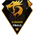 Изображение Redragon Summer Finals