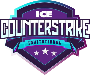 Изображение ICE Invitational 2025