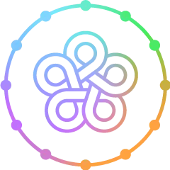 Изображение OpenAI Five Arena