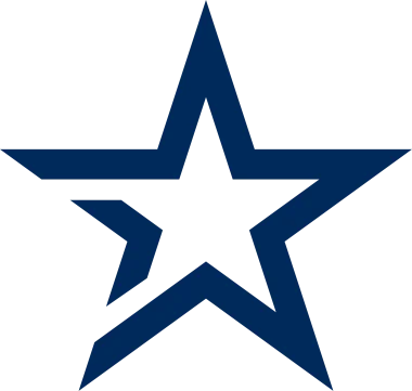 Изображение NSG x Complexity Invitational