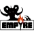 Изображение Empyre Esports 3v3: North America - 3