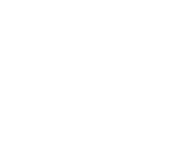 Изображение EPIC CIS League Spring 2021