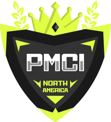 Изображение PUBG Mobile Control Invitational Season 1