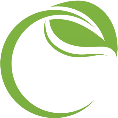 Изображение Berryfam Spring Tournament